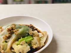 肠粉-食味稻汕头食杂(西罗园店)