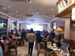 -创味·民间海南菜·非遗藤桥排骨(藤桥·免税城店)