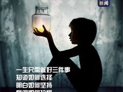 -自游人·美食一楼·地道徽菜(三十年名店)