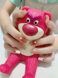 -OAE日式皮肤管理お肌の