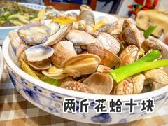 -毕家疃综合市场