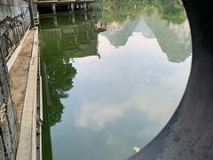 -明仕田园