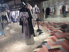 -优客城市奥莱