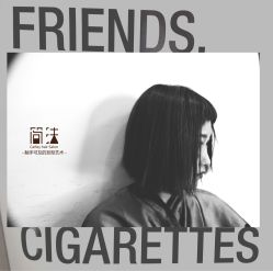 -简法造型·品牌形象店