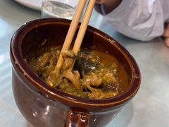 -郭林家常菜(狼垡店)