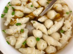 -阿弟特色海鲜餐厅·大排档(平潭店)