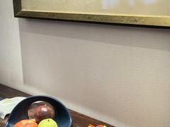 -广州粤海喜来登酒店