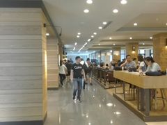 -星巴克(上海交通大学店)
