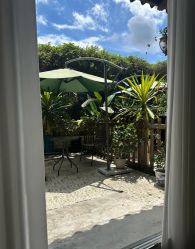 -爱贝乐妈咪月子中心