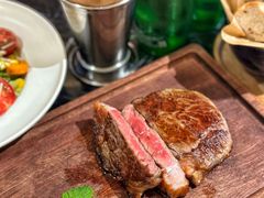 -MEAT MATE 鲜食肉铺(凤凰汇·里巷店)