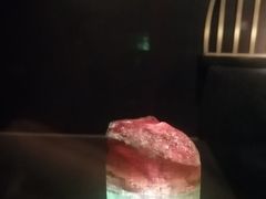 -深圳珠宝博物馆