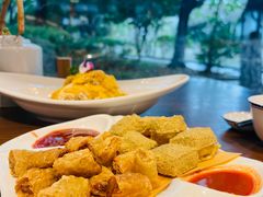 -绍兴老味道·非遗门店(银泰城店)