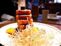 -胡桃里音乐酒馆(石家庄店)