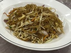 -稻香楼(湖滨店)