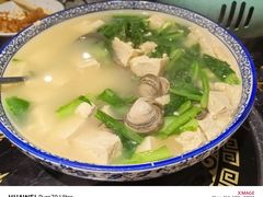 -颐千海味渔小馆(大三元街店)