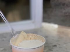 -Dip in Gelato(富民路店)