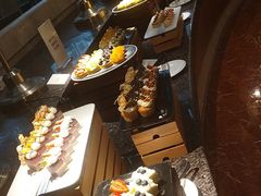 -世纪金源大饭店海鲜自助餐厅(迎宾路店)
