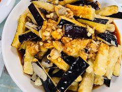 -华春餐馆(鱼山路店)