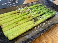 -曼乐辰餐厅(中庚漫游城店)