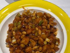 -一品江南韵·淮扬菜