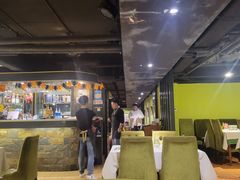 -戈拿旺巴西烤肉(崇文门店)