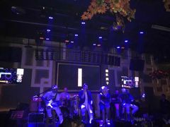 -音乐房子(鎏嘉码头店)