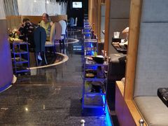 -王家渡火锅店(亦庄店)