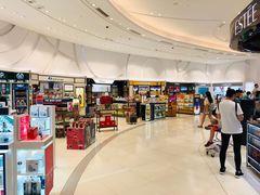 -王权免税店(普吉市区店)