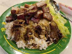 -陈光记烧腊(长寿路店)