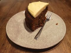 -BAKER&SPICE(国金中心商场店)