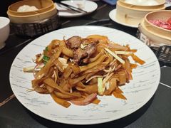 -滨河壹号烤鸭