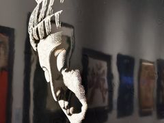 -北京工艺美术博物馆