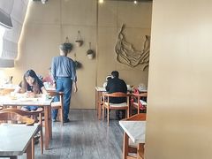 -桃花江餐厅·江景-约会·聚会