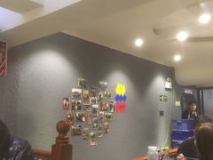 -红满堂·龙虾·牛蛙·淮扬菜(濠北路店)