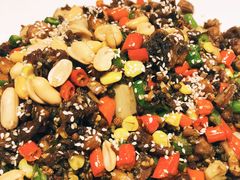 -锅儿匠辣子鸡(春熙路店)