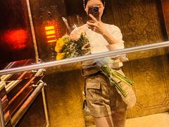 -臻宝中餐厅·大连菜·海鲜·融合菜(大连一方城堡豪华精选酒店)