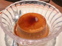 -萨莉亚意式餐厅(常州环球港店)