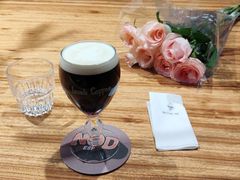 -Nectar One Cafe(勇烈路n1店)