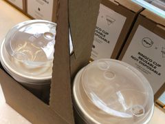 -Manner Coffee(大宁国际商业广场店)