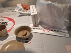 -靓靓蒸虾·头牌蒸虾(雪松路总店)