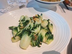-禧宴Joyous Restaurant(禧园店)