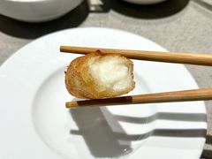 -海底捞火锅(汕头苏宁广场店)