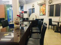 -万胜牛排(广厦新城樱花园店)