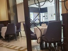 -COVA(环贸iapm店)