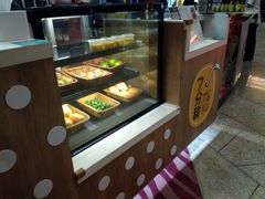 -7分甜(苏州园区科文中心店)