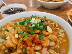 -兰溪十八浇(天一店)