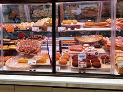 -巴黎贝甜(熙悦汇店)