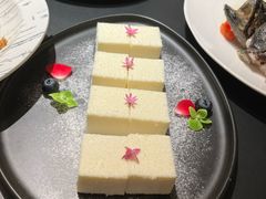 -南海渔村(珠江新城店)