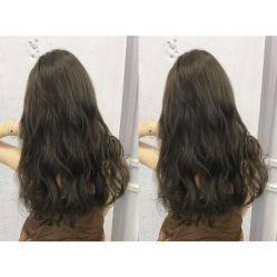 -T8 SALON