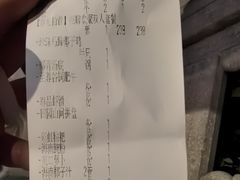 -春润大地海南椰子鸡(沙井京基百纳广场店)